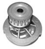 AISIN WO-004 Water Pump